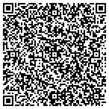 QR-код с контактной информацией организации Адвокатский кабинет Земцевой Е.А.