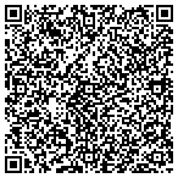 QR-код с контактной информацией организации Империя Сумок