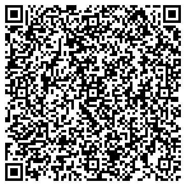 QR-код с контактной информацией организации Фотосалон "ФотоИдея"