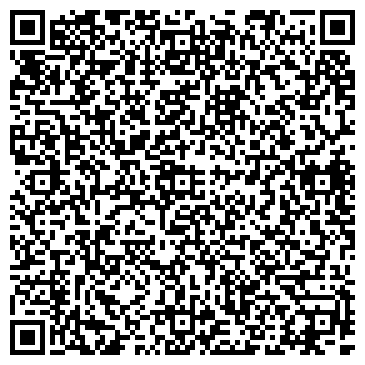 QR-код с контактной информацией организации ИП Симонян А.В.