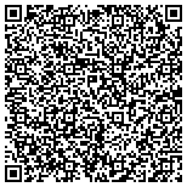 QR-код с контактной информацией организации Производственная компания «ТехноТекс»