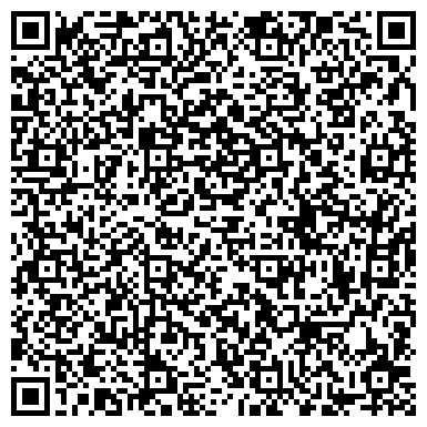 QR-код с контактной информацией организации ИП Касьян А.В.