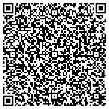 QR-код с контактной информацией организации ООО ЭлитКомплект