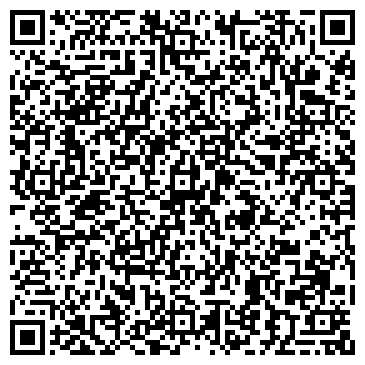 QR-код с контактной информацией организации ИП Тарханова М.Г.