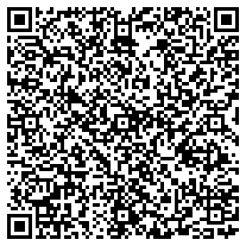 QR-код с контактной информацией организации Империя сумок