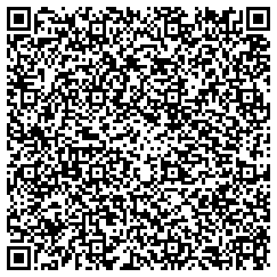 QR-код с контактной информацией организации ООО Феррум 54