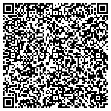 QR-код с контактной информацией организации Усадьба Вавилово