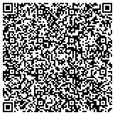 QR-код с контактной информацией организации ИП Интернет магазин строительных материалов 
"Ваш Мастер"