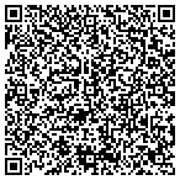 QR-код с контактной информацией организации Скантек сервис