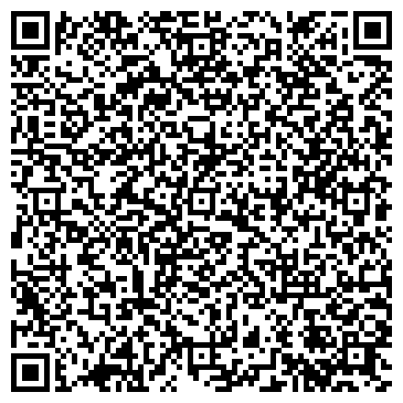QR-код с контактной информацией организации Бумбаса