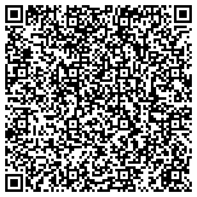 QR-код с контактной информацией организации ООО Оптимальные Финансы