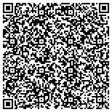 QR-код с контактной информацией организации ООО Вторчермет НЛМК Сибирь