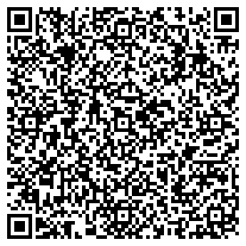 QR-код с контактной информацией организации ООО Фотография Дуэт