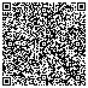 QR-код с контактной информацией организации ООО Аланта