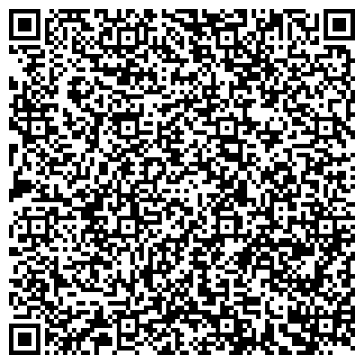 QR-код с контактной информацией организации Системные технологии, группа компаний, представительство в г. Москве
