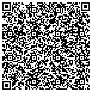 QR-код с контактной информацией организации Мастерская символики