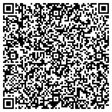 QR-код с контактной информацией организации ООО Стройком 52