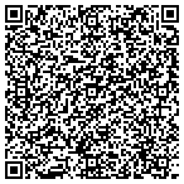 QR-код с контактной информацией организации Ласка