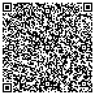 QR-код с контактной информацией организации ООО Оптима Ресурс