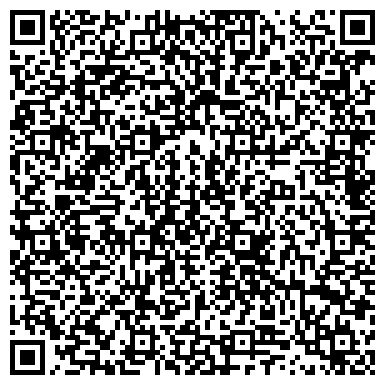 QR-код с контактной информацией организации Iguana-print