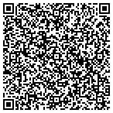 QR-код с контактной информацией организации ИП Решетникова Л.И.