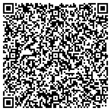 QR-код с контактной информацией организации Участковая ветеринарная лечебница Советского и Кировского районов
