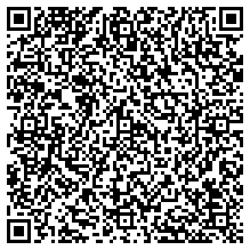 QR-код с контактной информацией организации Адвокатский кабинет Копейкиной Ю.И.