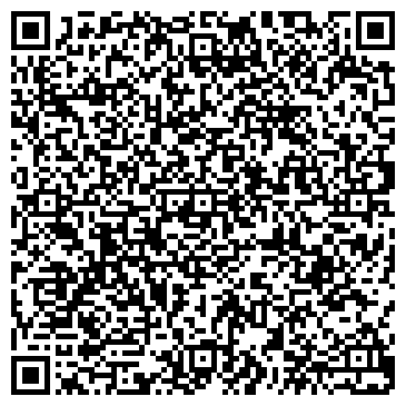 QR-код с контактной информацией организации Ковчег