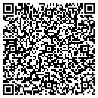 QR-код с контактной информацией организации ООО Втормет