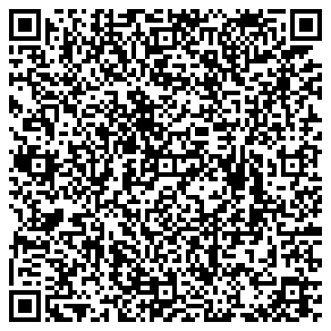 QR-код с контактной информацией организации ИП Фаткуллина Л.А.
