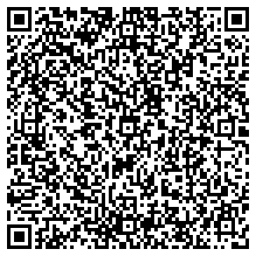 QR-код с контактной информацией организации ИП Гребнев В.М.