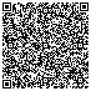 QR-код с контактной информацией организации ООО Приморавтотранс