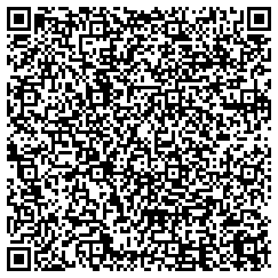 QR-код с контактной информацией организации ООО МеЗаПласт