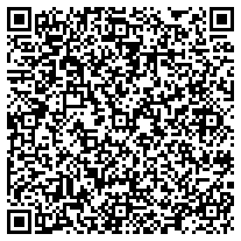 QR-код с контактной информацией организации ИП Купцова М.И.