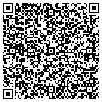 QR-код с контактной информацией организации ИП Камалетдинов И.А.