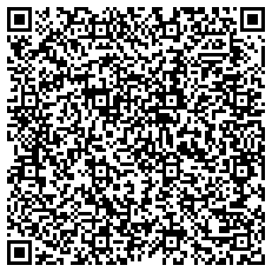 QR-код с контактной информацией организации ИП Семенова Е.М.