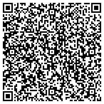 QR-код с контактной информацией организации ООО ВеКо-Пласт