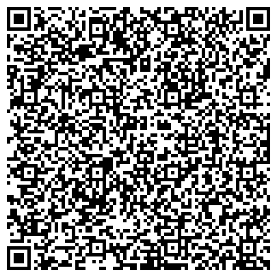QR-код с контактной информацией организации ООО УпакПолимер