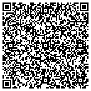 QR-код с контактной информацией организации ООО Химполимер