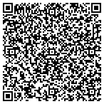 QR-код с контактной информацией организации ЛюксЭлектро