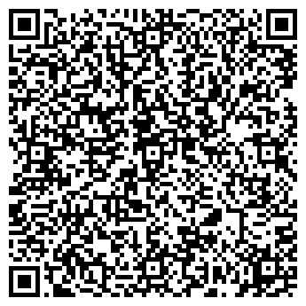 QR-код с контактной информацией организации Адвокатский кабинет Савича Н.А.