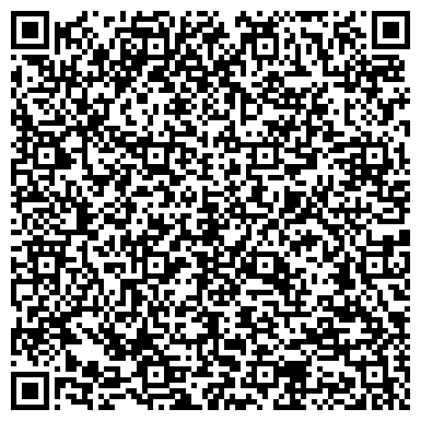 QR-код с контактной информацией организации ООО Термахим-Сибирь