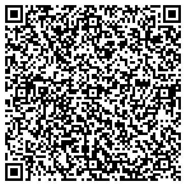 QR-код с контактной информацией организации Адвокатский кабинет Горева А.В.