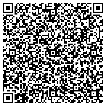 QR-код с контактной информацией организации ИП Мазнов М.Ю.