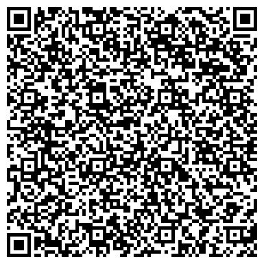 QR-код с контактной информацией организации ФалькорСтекло