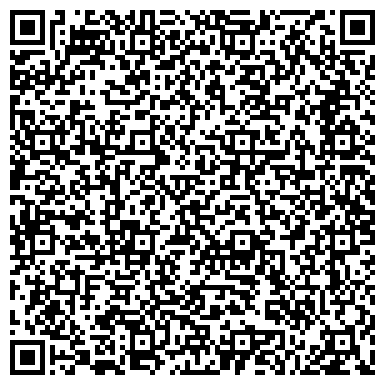 QR-код с контактной информацией организации Фотомикс, салон-мастерская багетов, фото и полиграфических услуг
