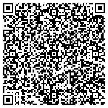 QR-код с контактной информацией организации Дом Краски Георгия Селезнёва