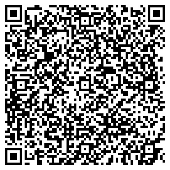 QR-код с контактной информацией организации Усадьба Морино