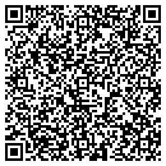 QR-код с контактной информацией организации ШКОЛА № 782