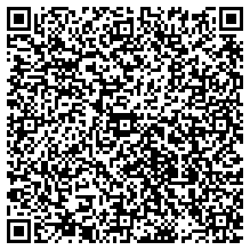 QR-код с контактной информацией организации ИП Марашова З.Ф.